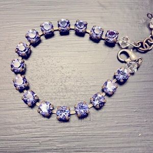 Swarovski Bracelet boutique buy